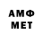БУТИРАТ BDO Arseniy Mosty