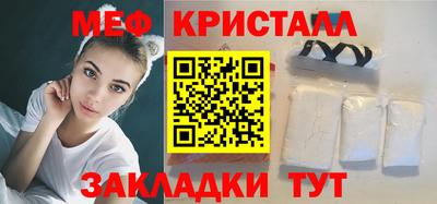 кокаин колумбия Канаш