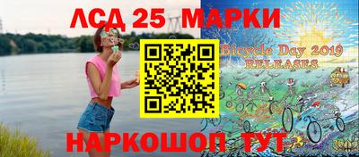 кокаин колумбия Канаш