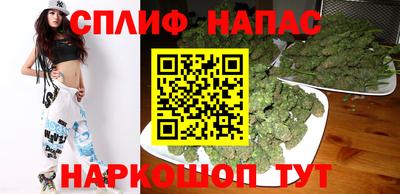 кокаин колумбия Канаш