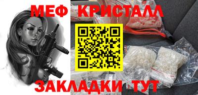 кокаин колумбия Канаш